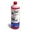 ENDERS Sanitär-Set »Ensan Rinse«, 1,0L, Für Frischwassertank