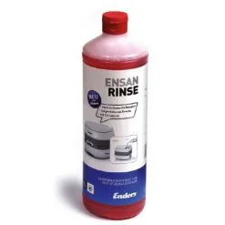 ENDERS Sanitär-Set »Ensan Rinse«, 1,0L, Für Frischwassertank