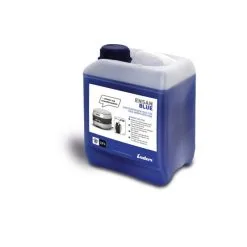 ENDERS Sanitär-Set »Ensan Blue «, 2,5L, Für Abwassertank