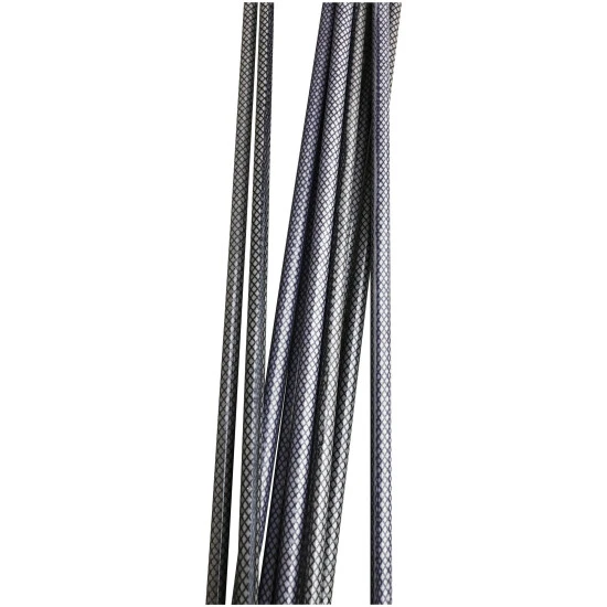 EXPLORER Zelt »Riva Deluxe«, Für: 2, Grau 2 EXPLORER Zelt »Riva Deluxe«, Für: 2, Grau – Bild 2