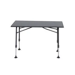 CASAYA Campingtisch »Igusi«, BxHxT: 70 X 74,5 X 74,5 Cm, Aluminium -Camping Verkäufe unnamed file 81