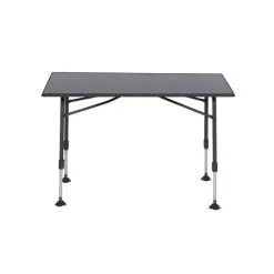 CASAYA Campingtisch »Igusi«, BxHxT: 70 X 74,5 X 74,5 Cm, Aluminium -Camping Verkäufe unnamed file 82