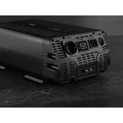 AEG Spannungswandler, 3000 W, Schwarz -Camping Verkäufe unnamed file 837