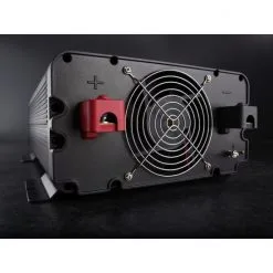 AEG Spannungswandler, 3000 W, Schwarz -Camping Verkäufe unnamed file 838