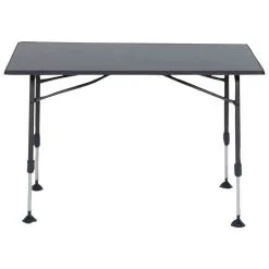 CASAYA Campingtisch »Igusi«, BxHxT: 70 X 74,5 X 74,5 Cm, Aluminium -Camping Verkäufe unnamed file 88