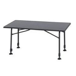 CASAYA Campingtisch »Igusi«, BxHxT: 70 X 74,5 X 74,5 Cm, Aluminium -Camping Verkäufe unnamed file 91