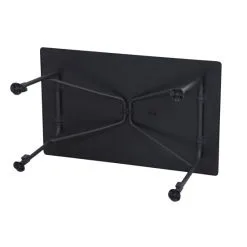 CASAYA Campingtisch »Igusi«, BxHxT: 70 X 74,5 X 74,5 Cm, Aluminium -Camping Verkäufe unnamed file 92