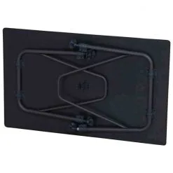 CASAYA Campingtisch »Igusi«, BxHxT: 70 X 74,5 X 74,5 Cm, Aluminium -Camping Verkäufe unnamed file 94